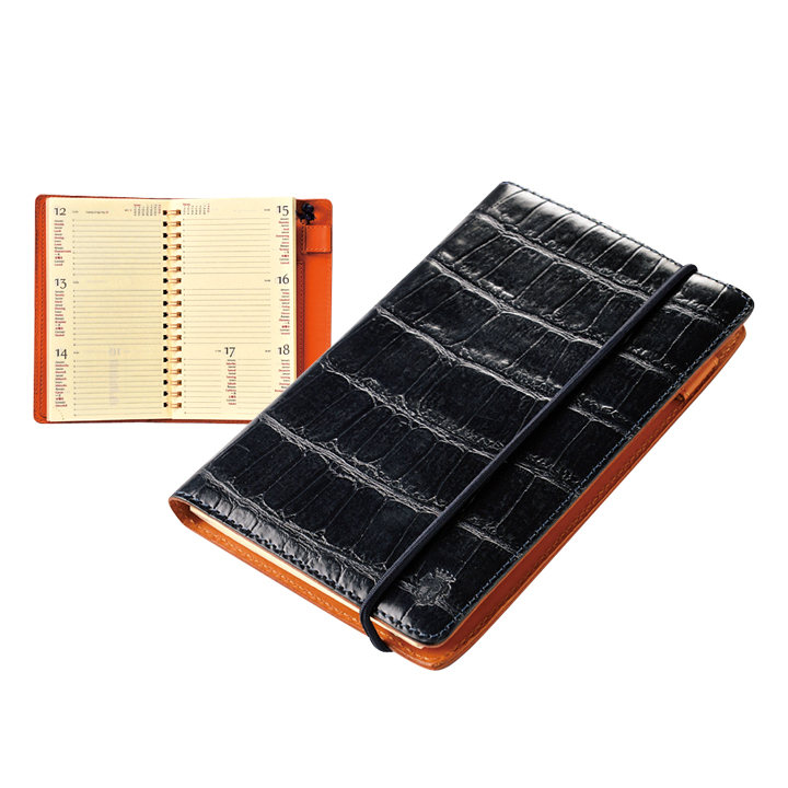 再×14入荷 フェリージ 手帳カバー - 通販 - www.frankout.de