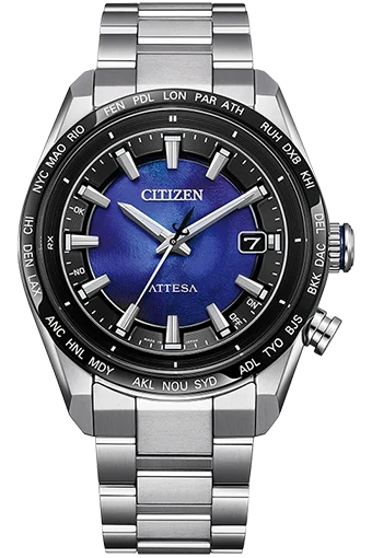 CB0288-65L
