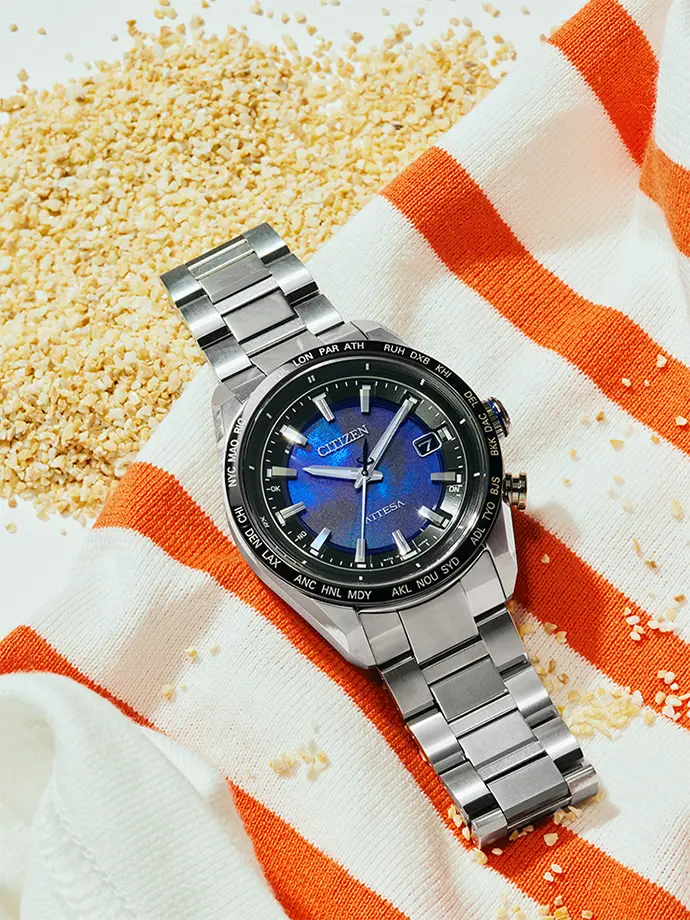 CB0288-65L