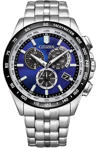 CB5874-81L