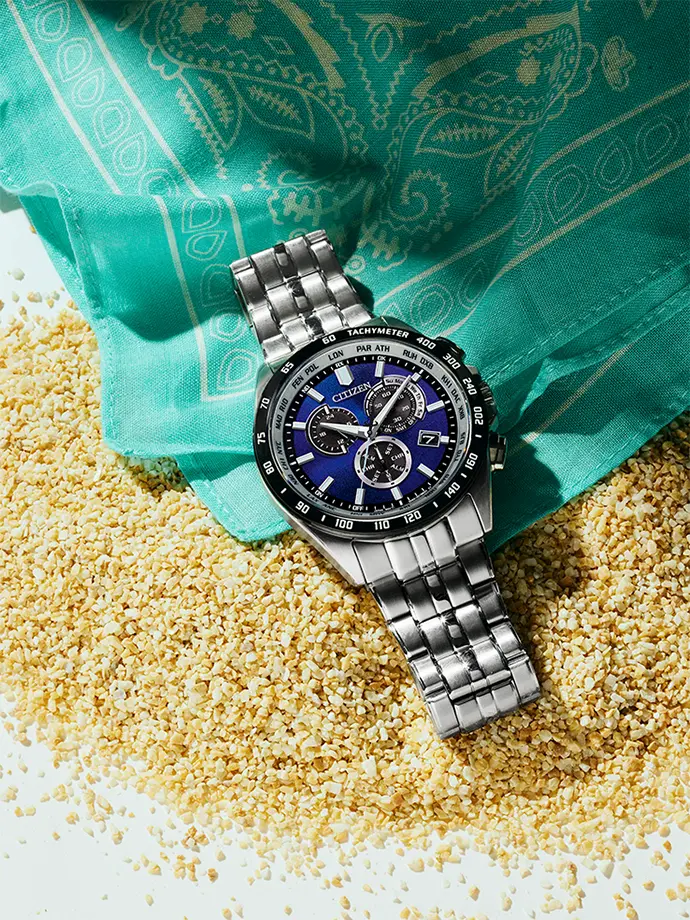 CB5874-81L