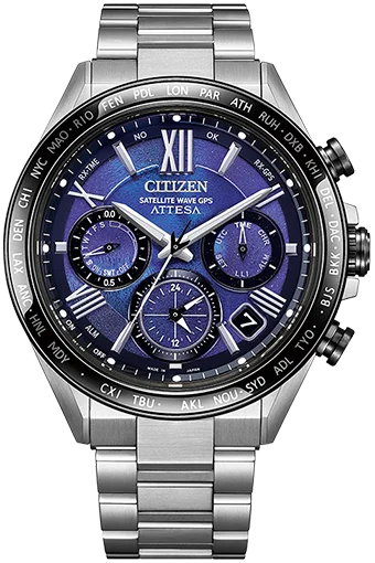 CC4075-50L