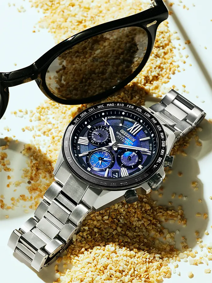 CC4075-50L
