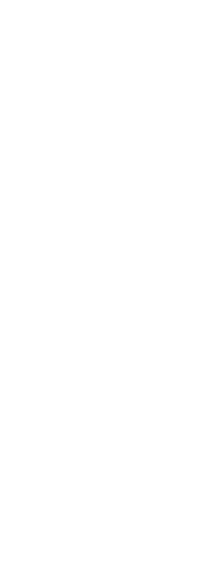 並々ならぬ「青」へのこだわり。さらに進化＆深化した「構造色文字板」