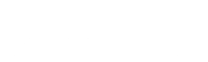 CITIZEN COLLECTION