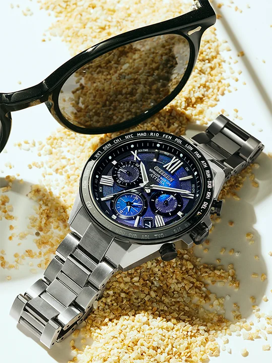 ATTESA CC4075-50L