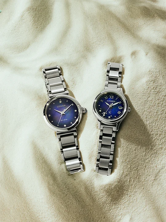 xC ES9490-95L / CITIZEN L EM1060-87L