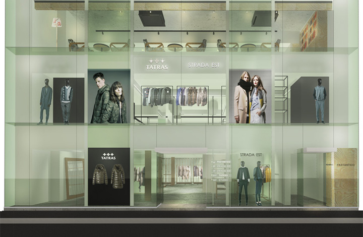 koto_1412_shop16