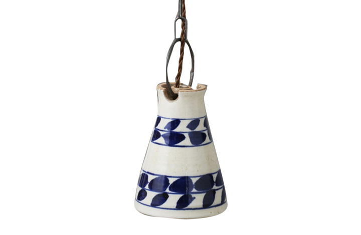 koto_1501_shop10
