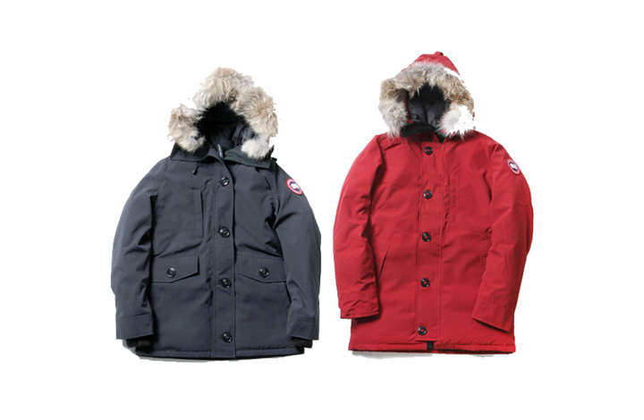 koto_1501_shop11