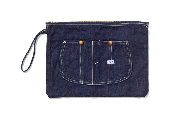 koto_1501_shop14
