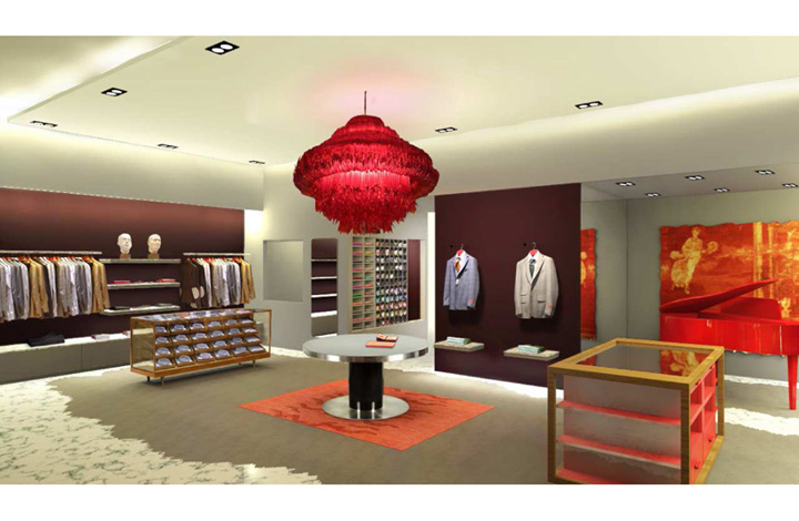 koto_1509_shop08