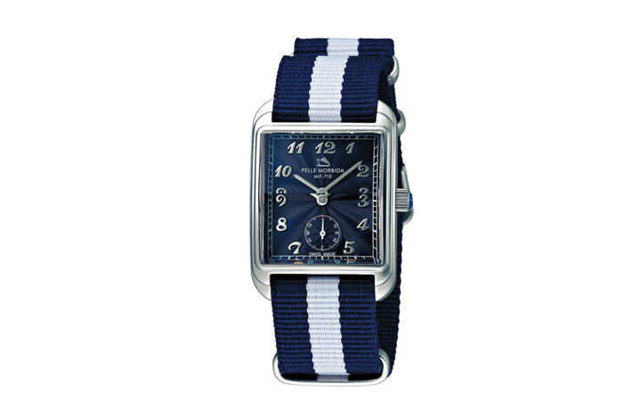 mono_1509_item04