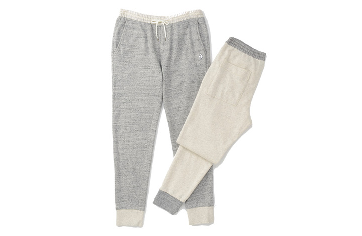mono_1509_item16