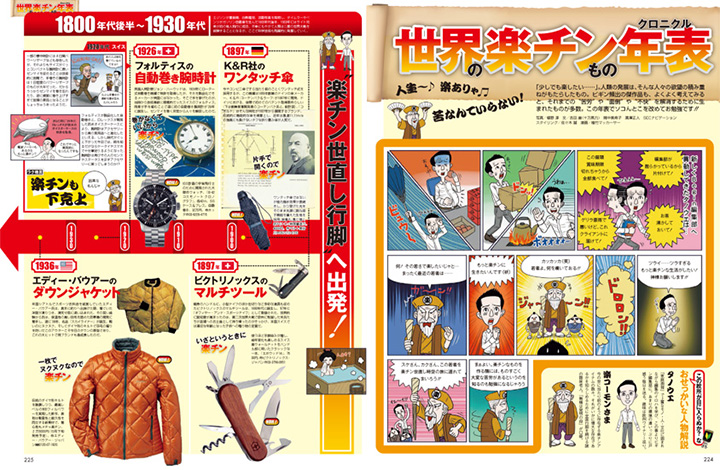 begin_1412_feature03