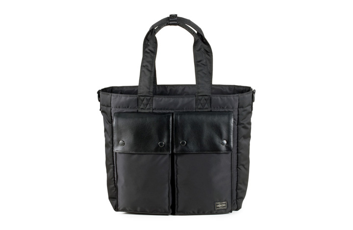 koto_1502_shop08