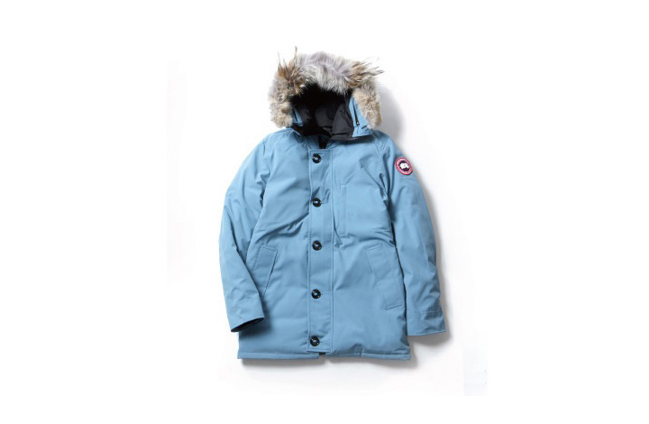 koto_1502_shop08_a