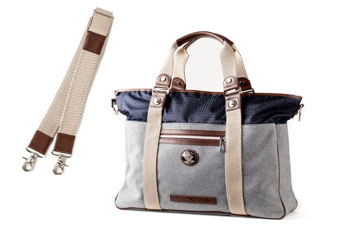 koto_1502_shop09