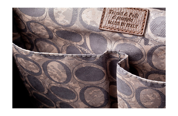 koto_1502_shop10_a