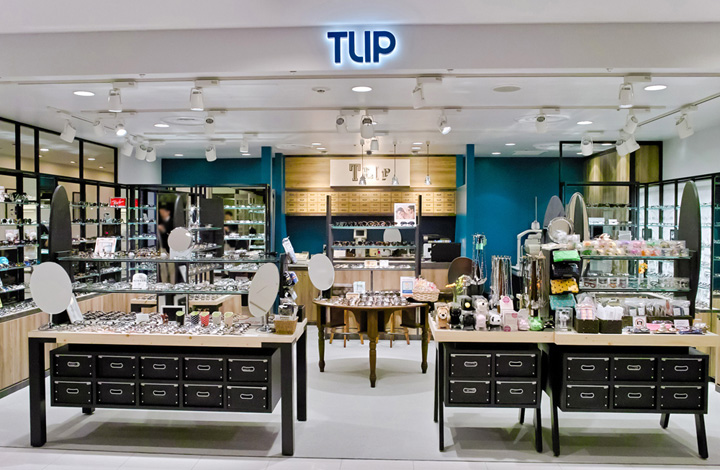 koto_150316_tlip