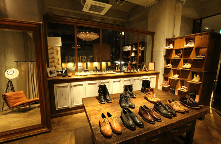 koto_1503_shop11