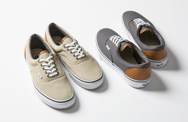 koto_1504_shop07