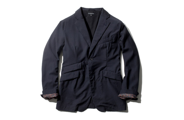 koto_1505_shop05