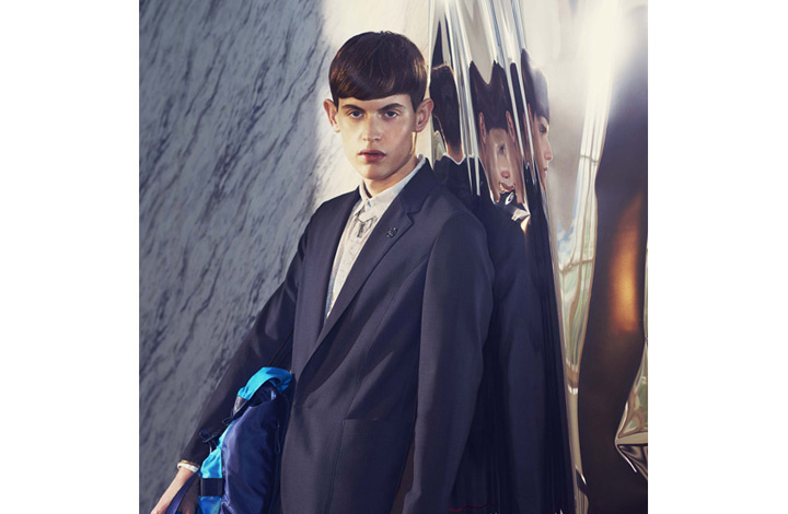 koto_1505_shop08