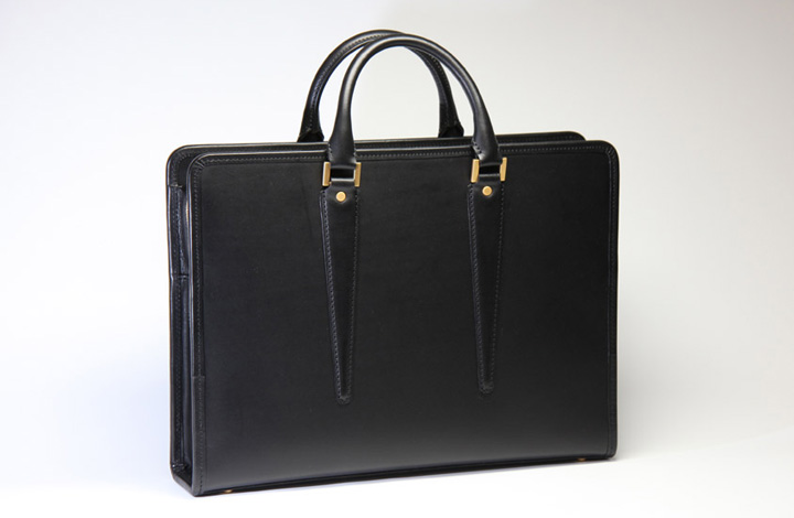 koto_1505_shop12