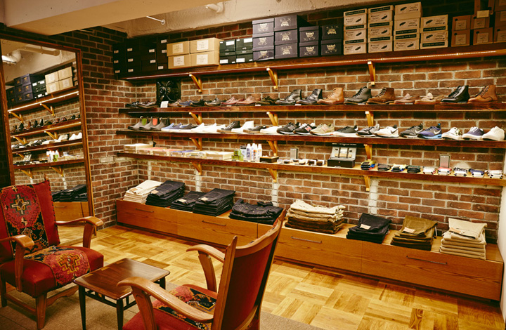 koto_1506_shop10
