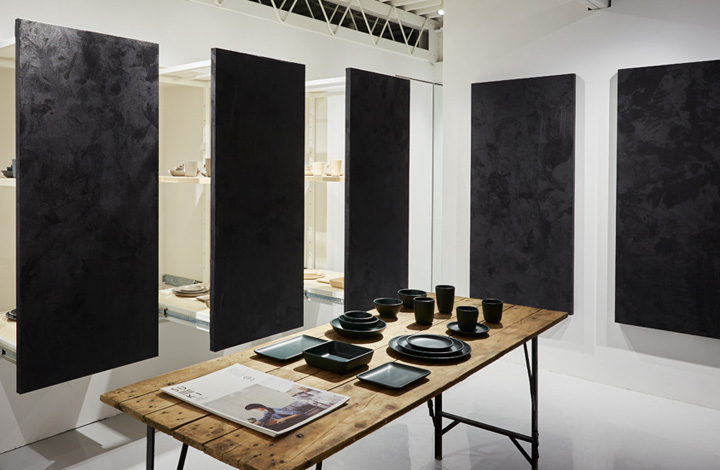 koto_1506_shop14
