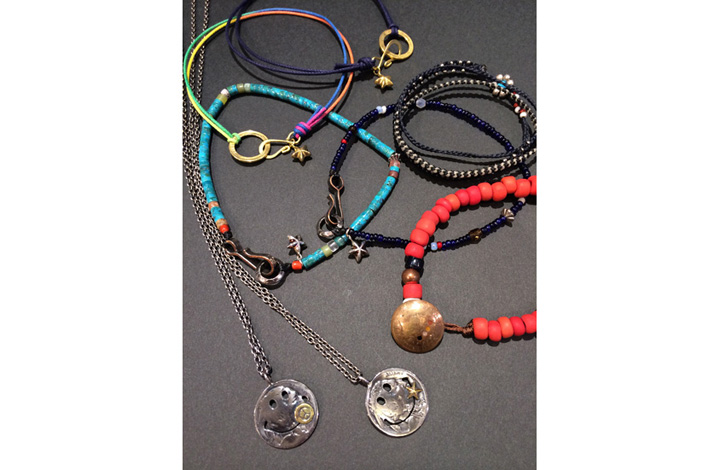 koto_1507_shop01