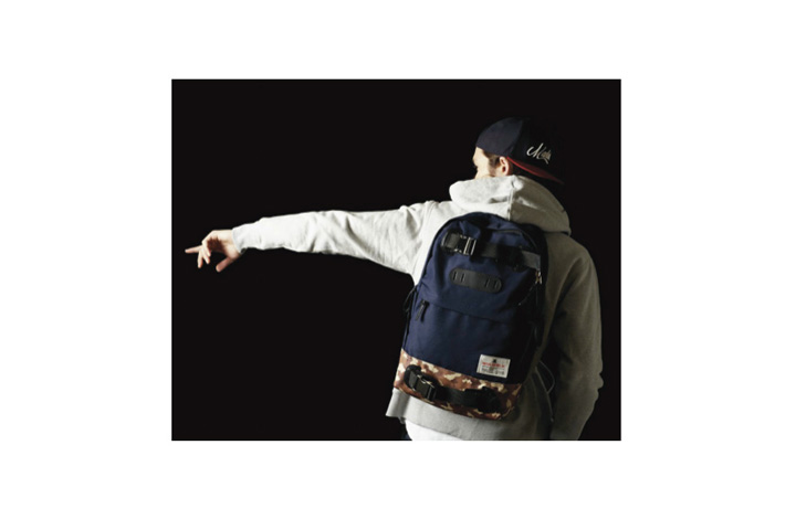 koto_1507_shop02