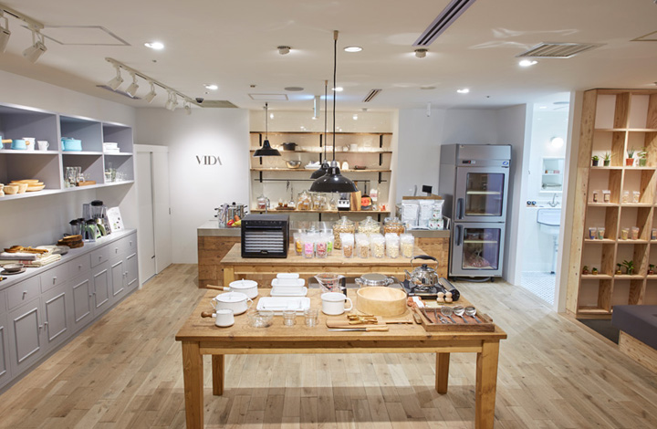koto_1507_shop10