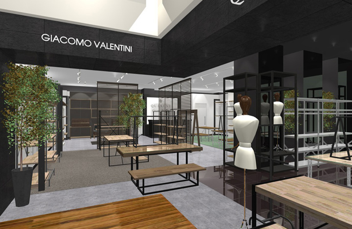 koto_1507_shop12