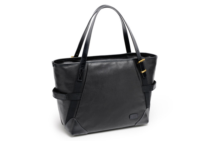 koto_1507_shop13