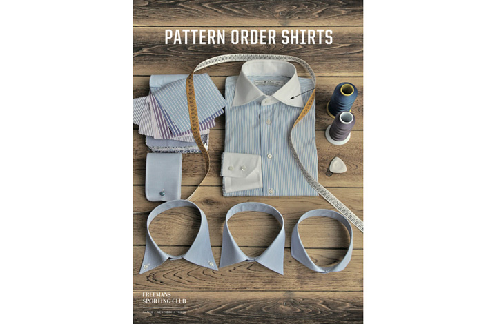 koto_1508_shop03