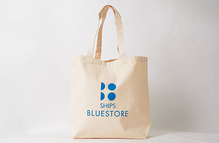 koto_1511_shop08