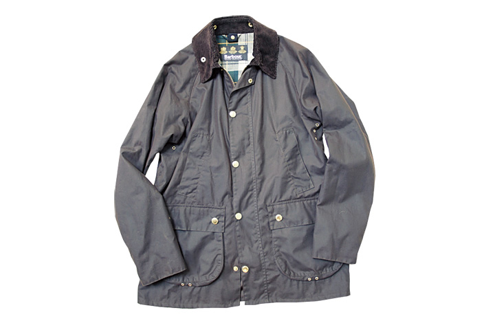 koto_1511_shop09