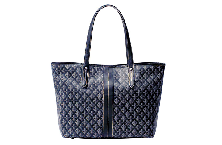 koto_1511_shop12