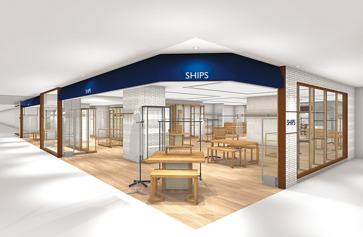 koto_1511_shop6