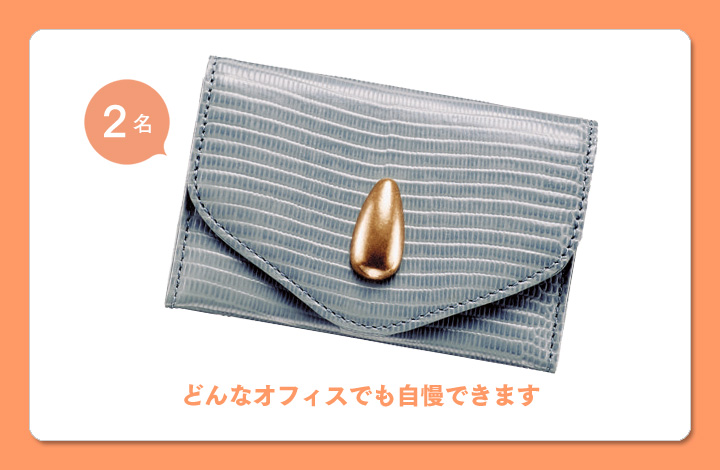 lala_2015at_present_B