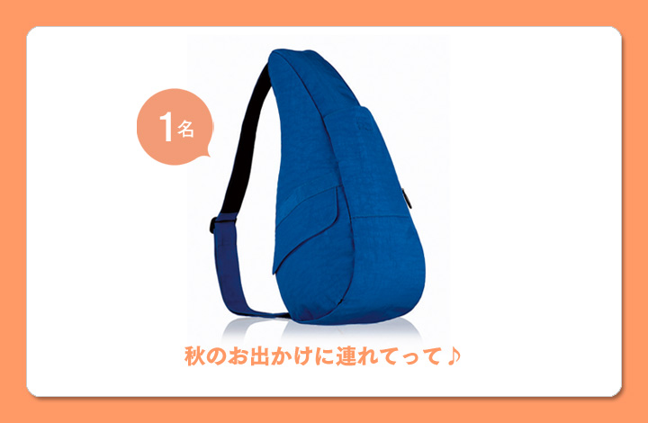lala_2015at_present_C