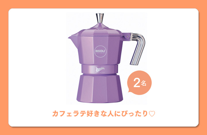 lala_2015at_present_D