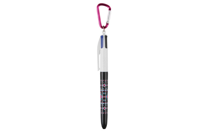 mono_1501_item02