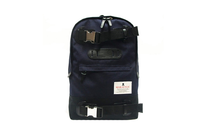 mono_1501_item07