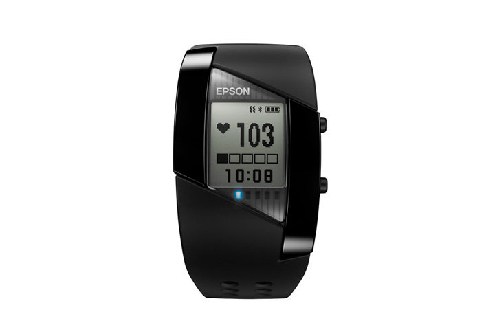 mono_1501_item12