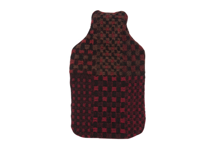 mono_1502_item19