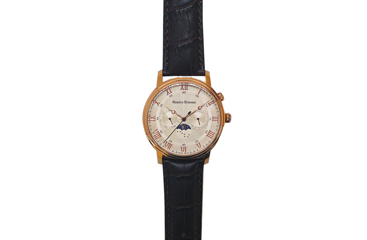 mono_1503_item10