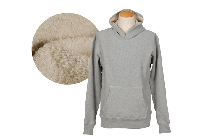 mono_1504_item05